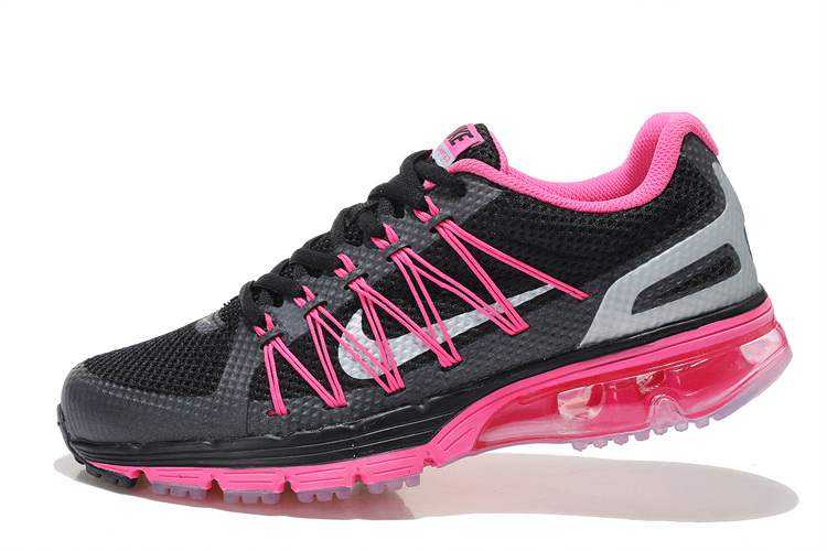 air max 2020 femme paris cru basket noir gris rose la redoute